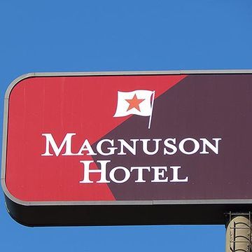 Red Roof Inn Atlanta - Kennesaw Exterior foto